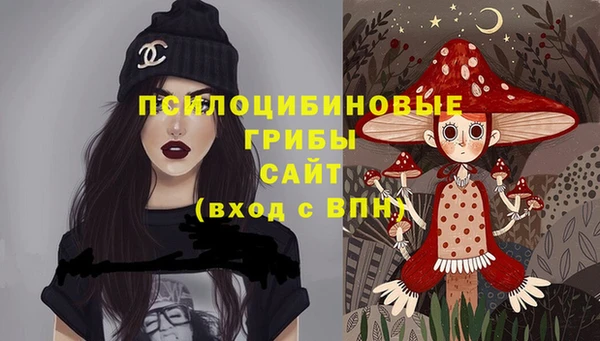 а пвп мука Баксан