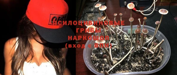 а пвп мука Баксан