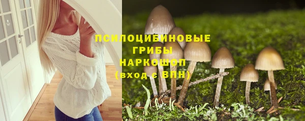 ECSTASY Новокубанск